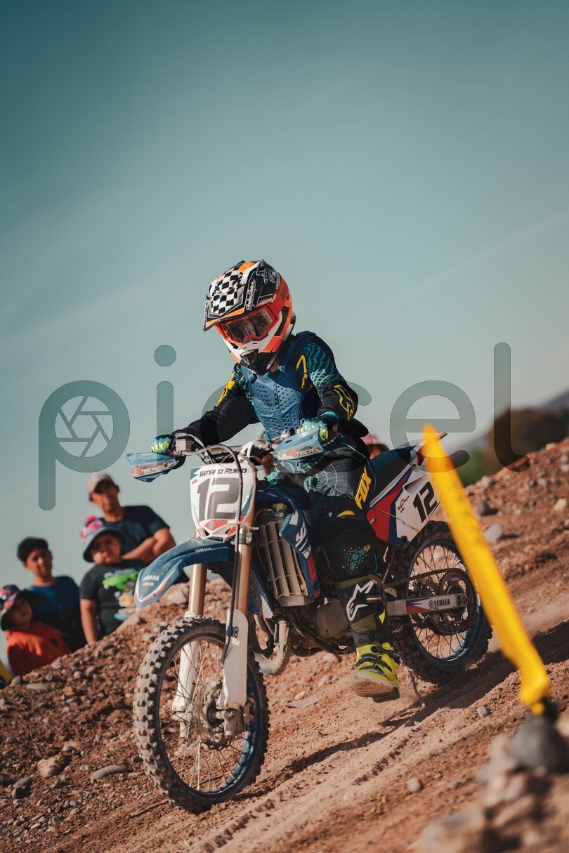 Photo of hthzurtb5lpt7t0kczt3souh