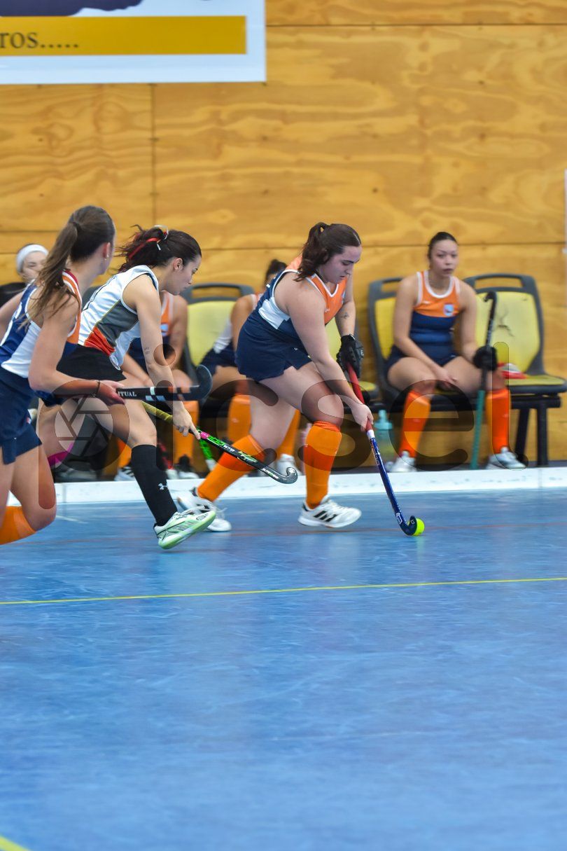 Photo of xi86fb5sv08fgkirdhlhkh4y