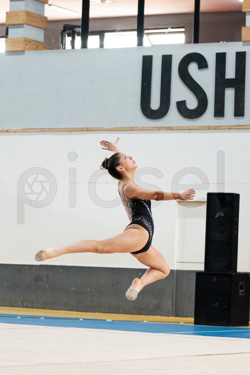 Photo of itqkntffdsjvvt4b5yeof7mi