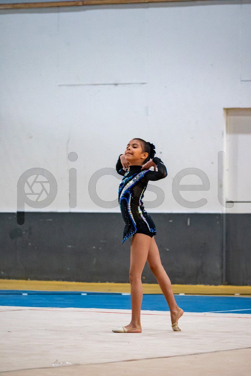 Photo of a26pbv71vqa3suuc7sfejocy