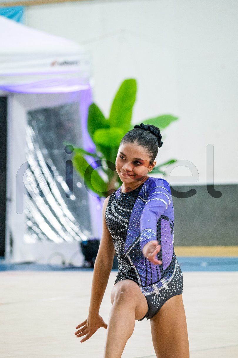 Photo of clow1zo7tmfov3ho6hf39vpe