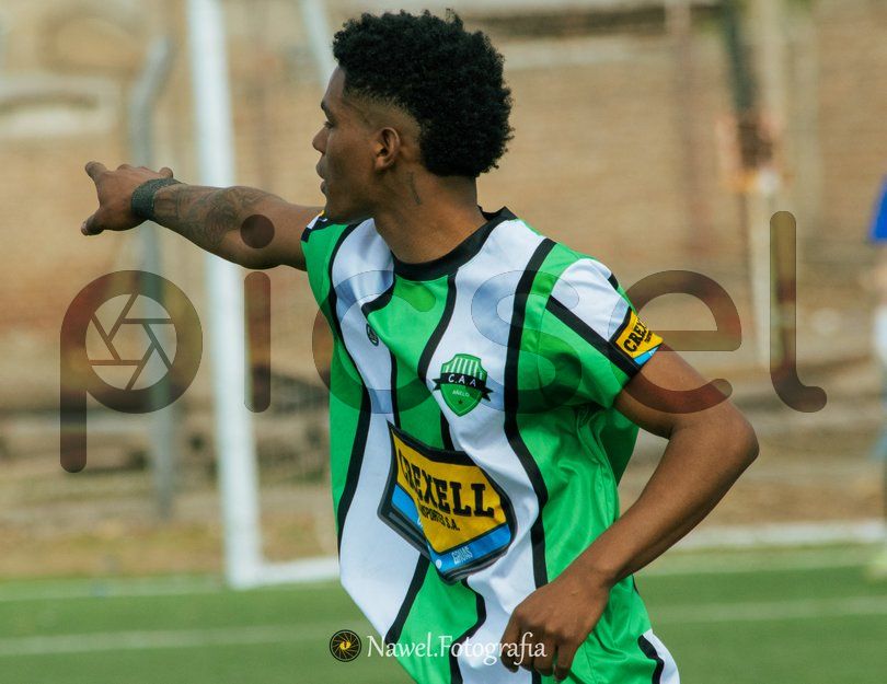 Photo of sd6iqm5i83dcl86trq2n0hyg