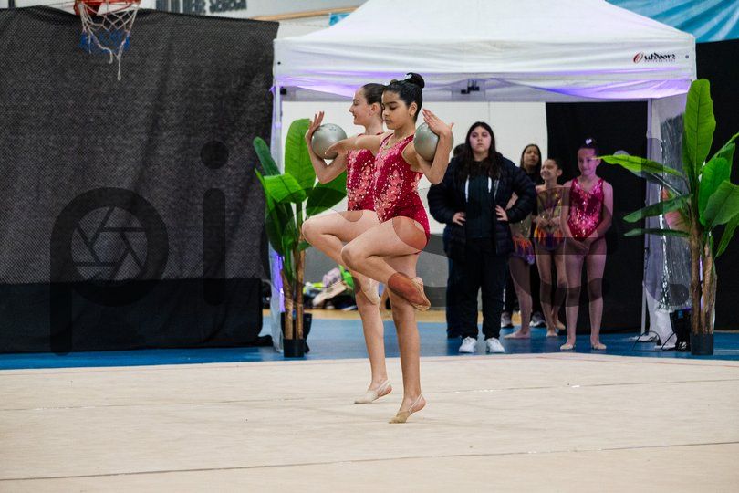 Photo of oz9nzh5s3eilb38zn5x7glm9