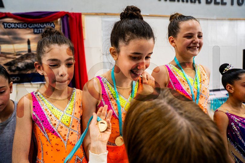 Photo of bwq7c2yqx5j9htjjr6dd7ulk