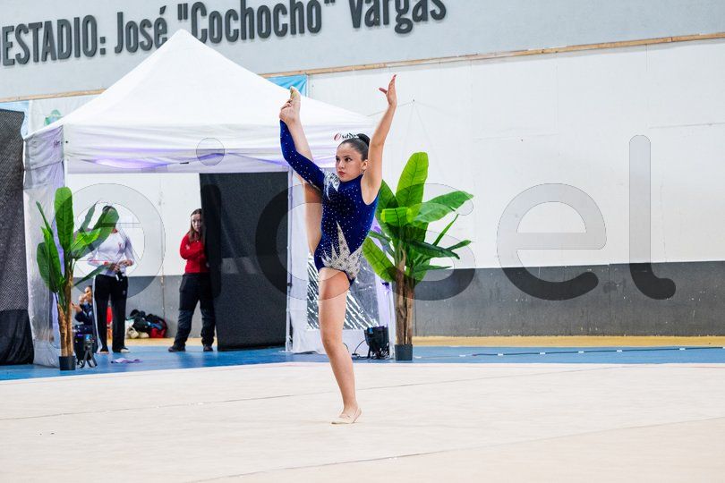 Photo of kk44292lyw4t74w6r9pstb3x