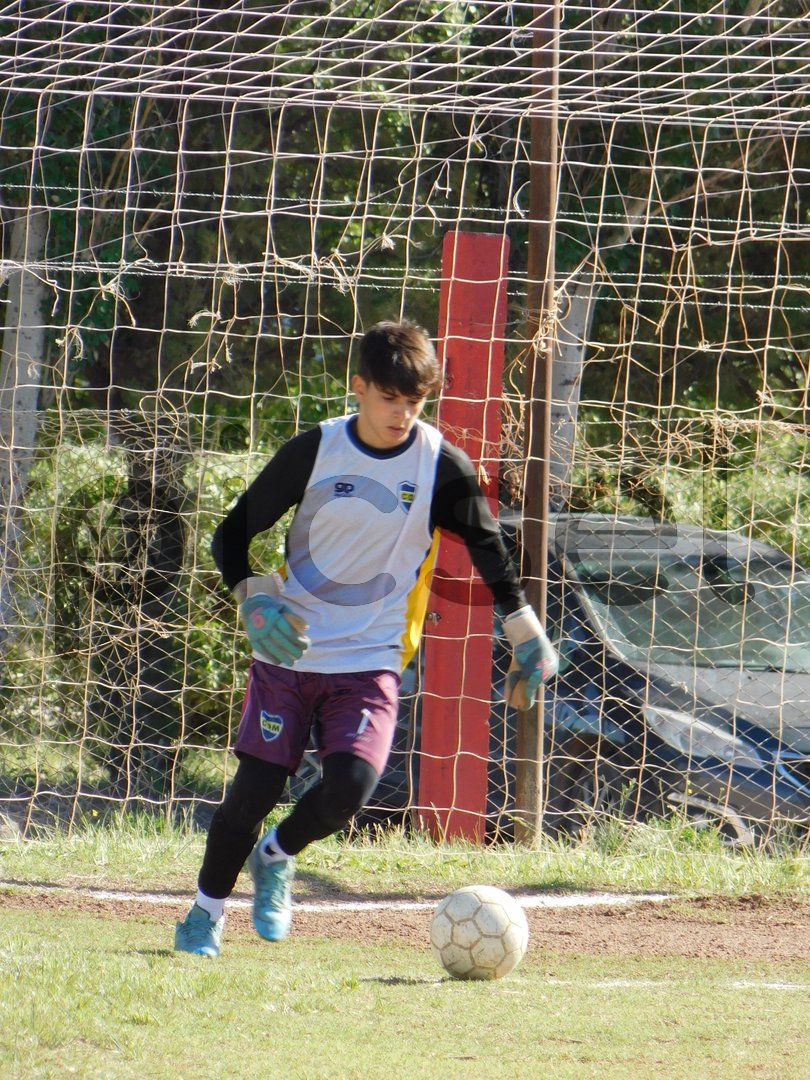 Photo of fq3i7lnjseyl2nbjdxtjuo8i