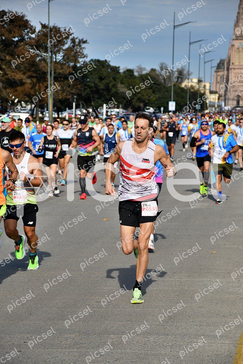 Photo of zxujv0yqa6hdrmjs8m0y94v6