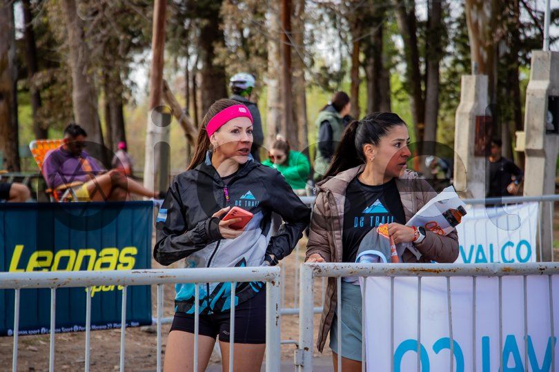 Photo of kw50ivq9uq8bnhfqndhqhcme