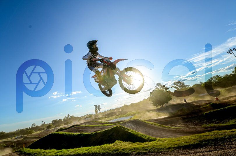 Photo of xszkz4jou70mup9ybahatecz