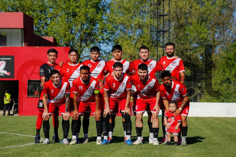 Photo of n2c74e15jvbln8qscbu08pv0