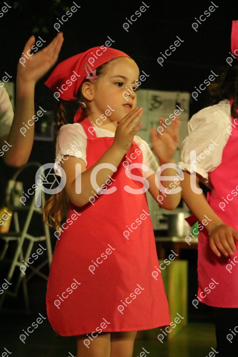 Photo of fkr7as1xh8ucxkhxlhejcfd4