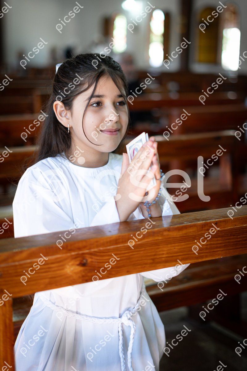 Photo of hn0qcaokwwz9ioi9sh6djobq