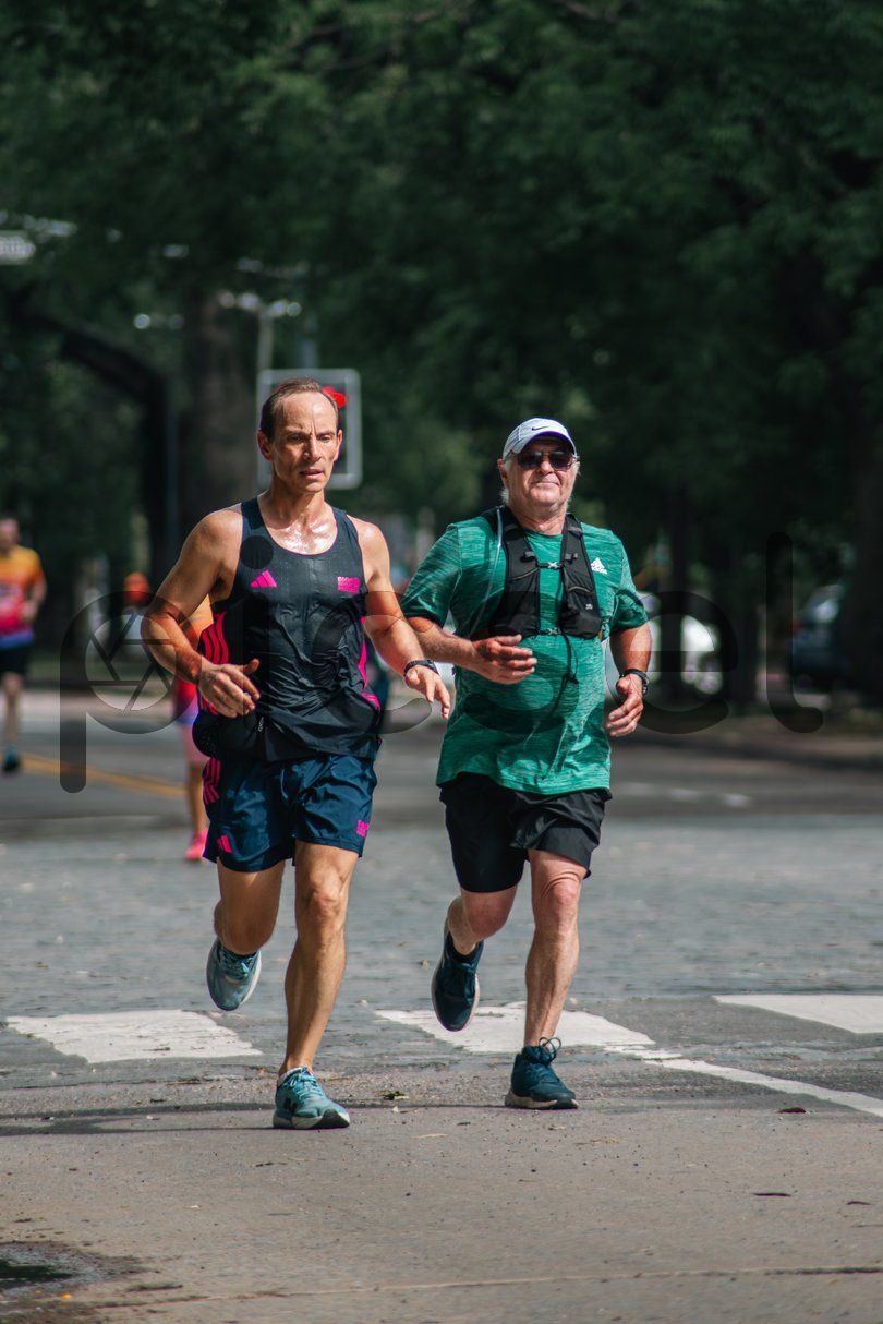 Photo of rfaai045sgv8ze9fp3rsskzl