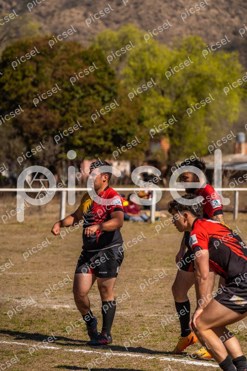 Photo of ttp74fd2e7yex3rtt1mq40bv