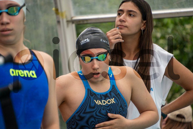 Photo of hvkddzmkj0371415gua8vq2b