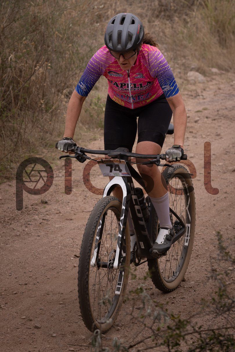 Photo of h4c057hrmtx3uwvs0k73mmf8