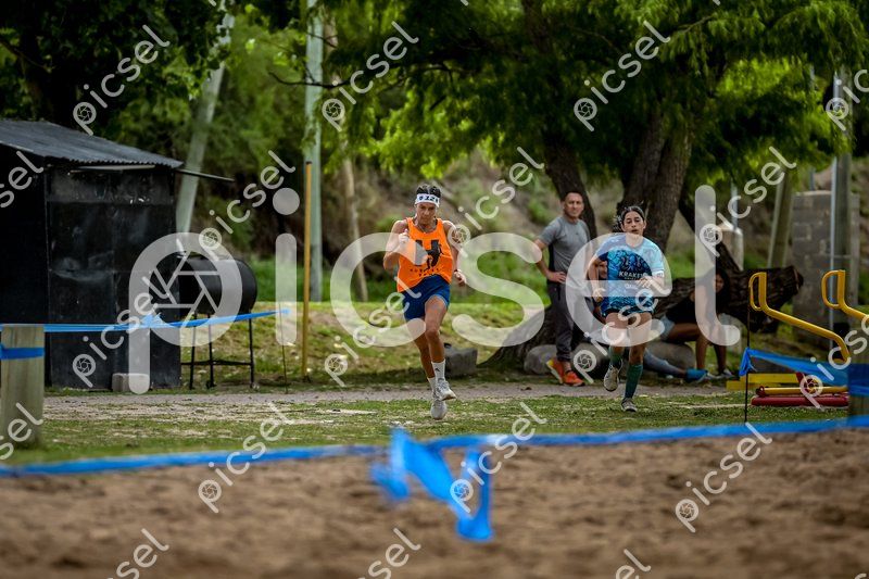 Photo of rwjivjypahw9llx2tvbdkw58