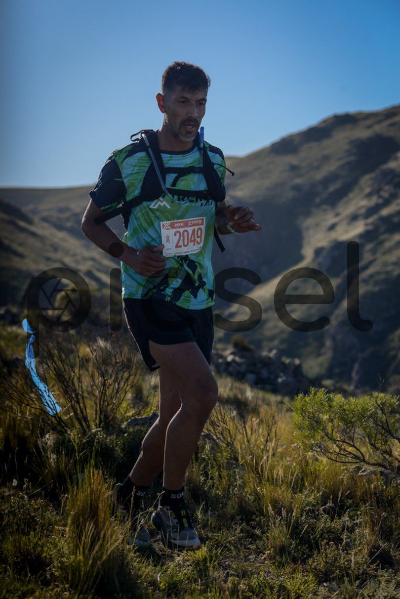 Photo of mxe3amapnflqxi9hwutf84ny