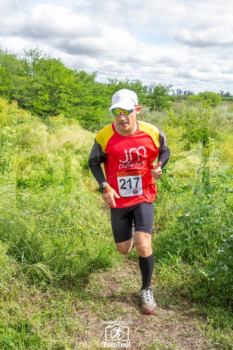 Photo of lb5hyfgtnw2audaogmexwbq7