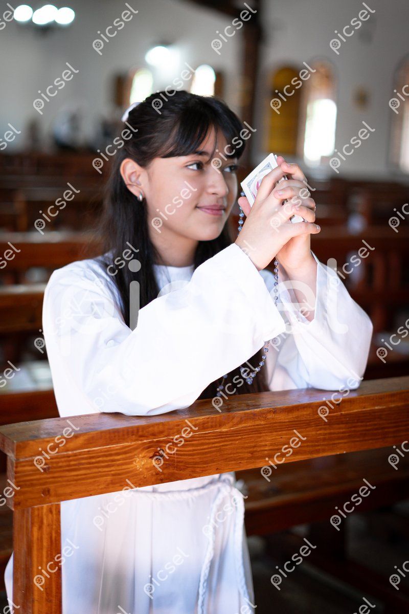 Photo of rcrmn9r3rz3fgpseummumn97