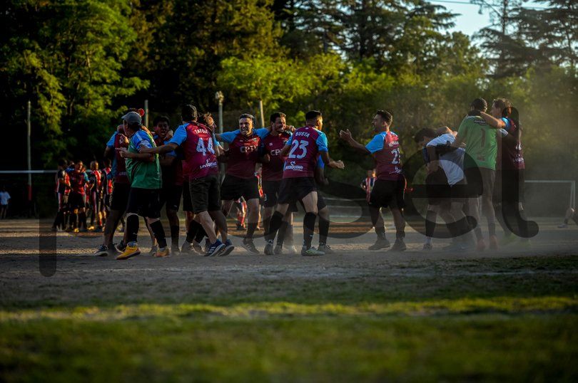 Photo of hxhj54izesxwqniem2pjrlw1