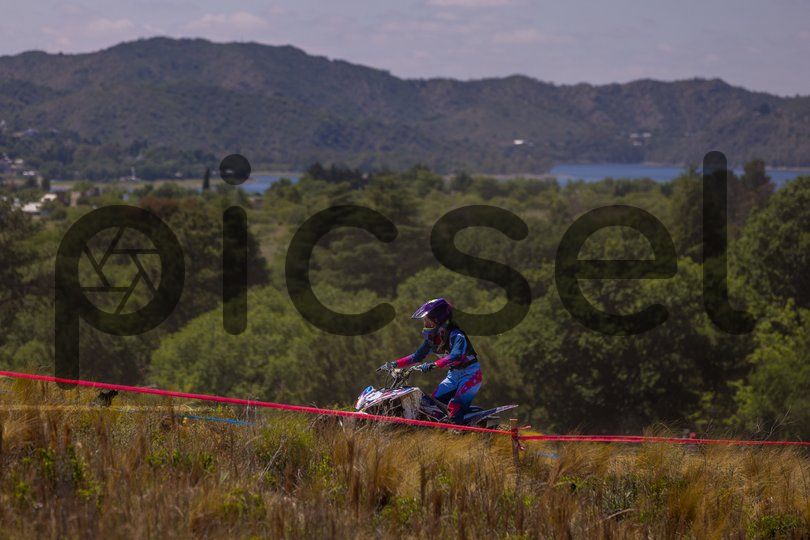 Photo of cz417nqaw65mh0llmyvhbhqs