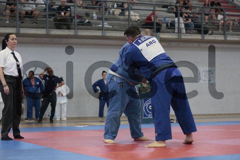 Photo of s6qpwj12q7vtqrwzpeby2oke