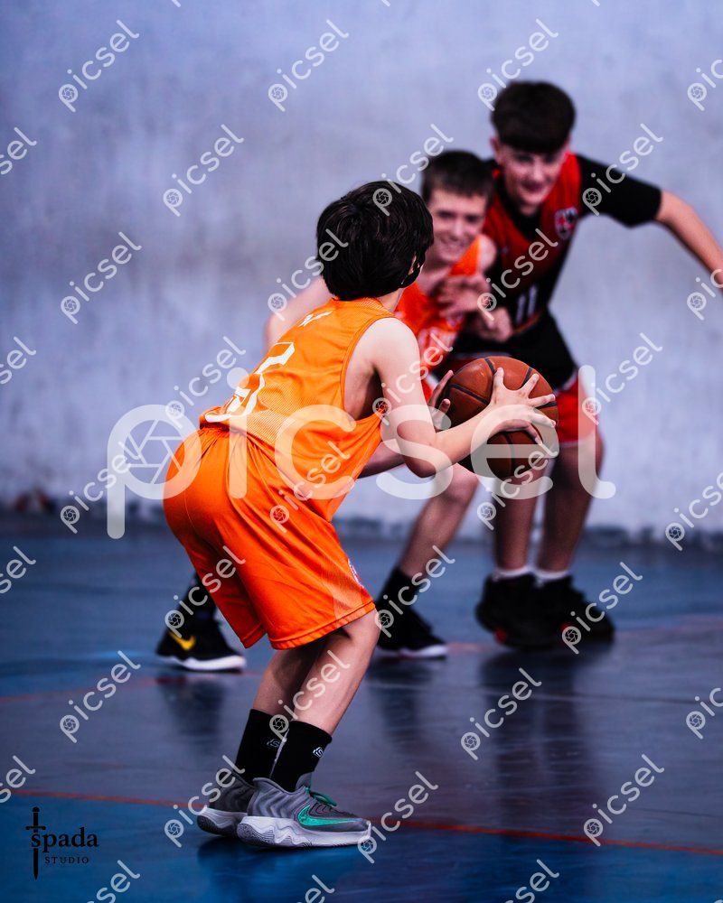 Photo of dmc372w014ewh0cs2ck7kyvq