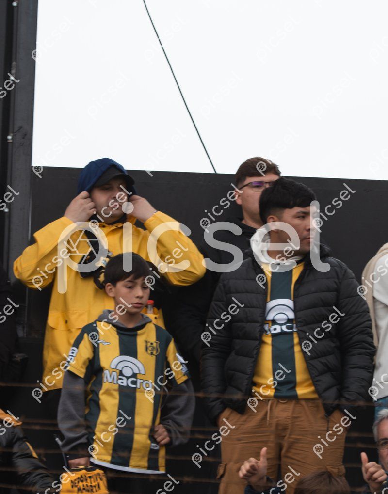 Photo of g716b60nwora256d467vuc1m