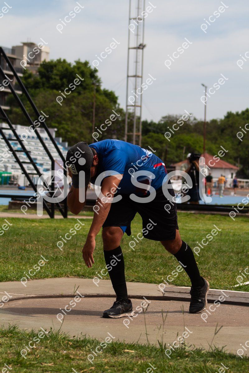 Photo of vdp747zkmu7ylbgrtcrtrqsa