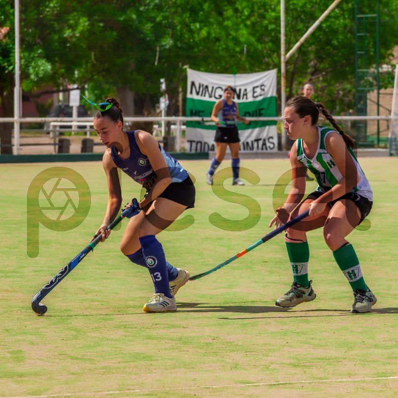 Photo of c9b3gyo3uq9lph4lpc9ld1gc