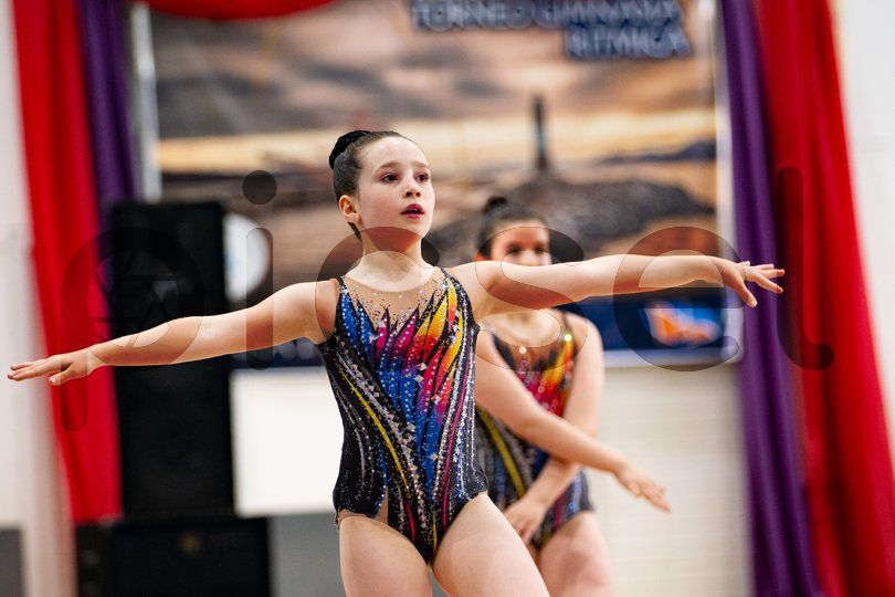 Photo of ta0ff2p4lmjz8xm3cyen3qrs