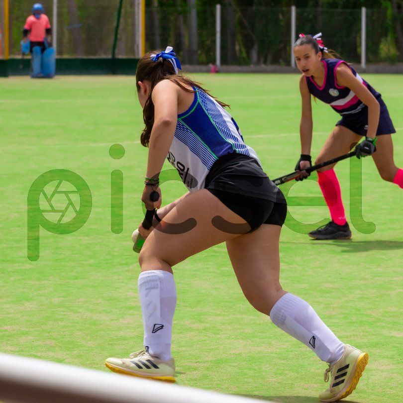 Photo of q4h4ybwk9oskxaazlq4behdo