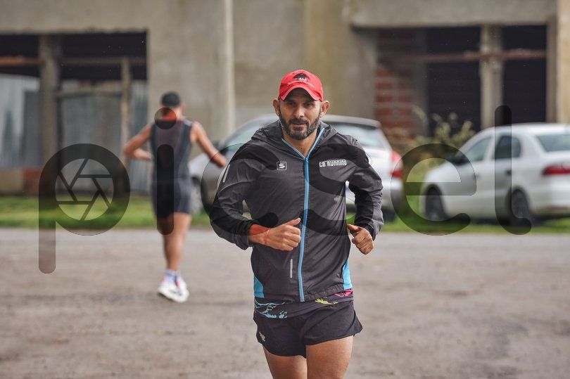 Photo of fk5af90oo6sm1xtv35z1d6gc