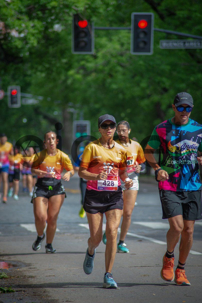 Photo of ha8f7wkdv4d5l98ed5hivwdn