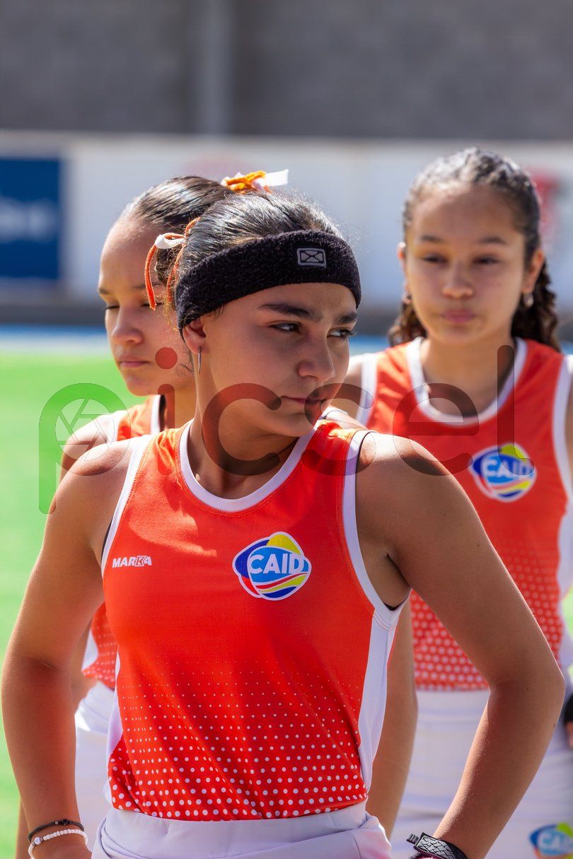 Photo of hq34rhs0ljk3luc1vkqgb7l4