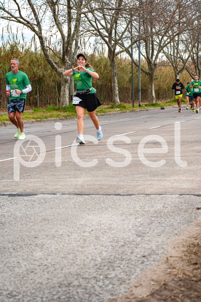 Photo of lc12jl4oxelrqnlzrci33v7k