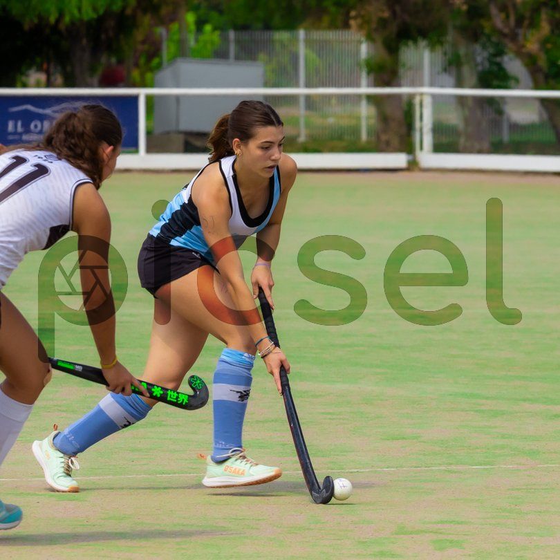 Photo of srrzxkbjtog6yk7cmjukyt56