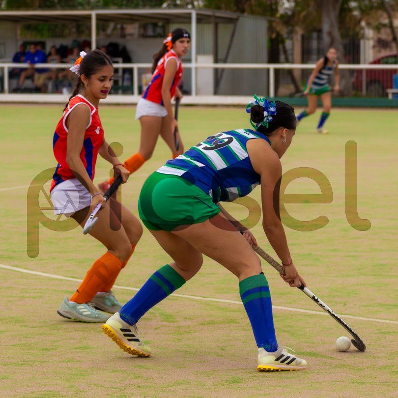 Photo of wdn7fwdsgfa3hyee72263712