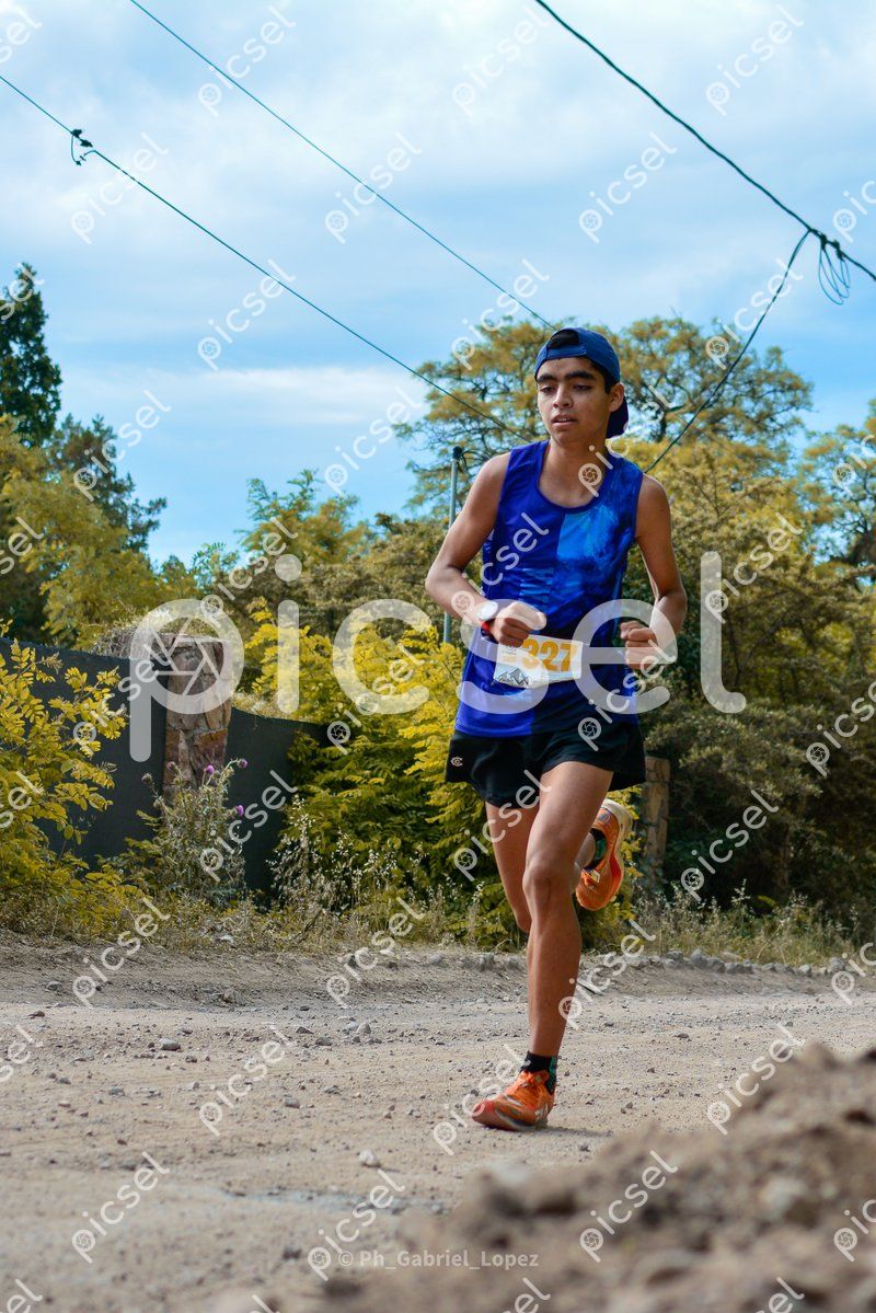 Photo of bc8mmf4ftch3lw4fam6ewilw