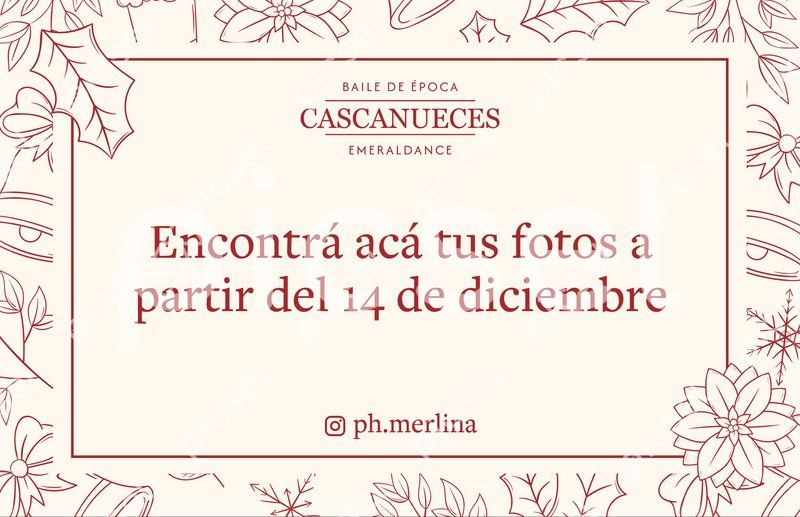 Photo of w1zvi3bcqhmcykzczn92le8u