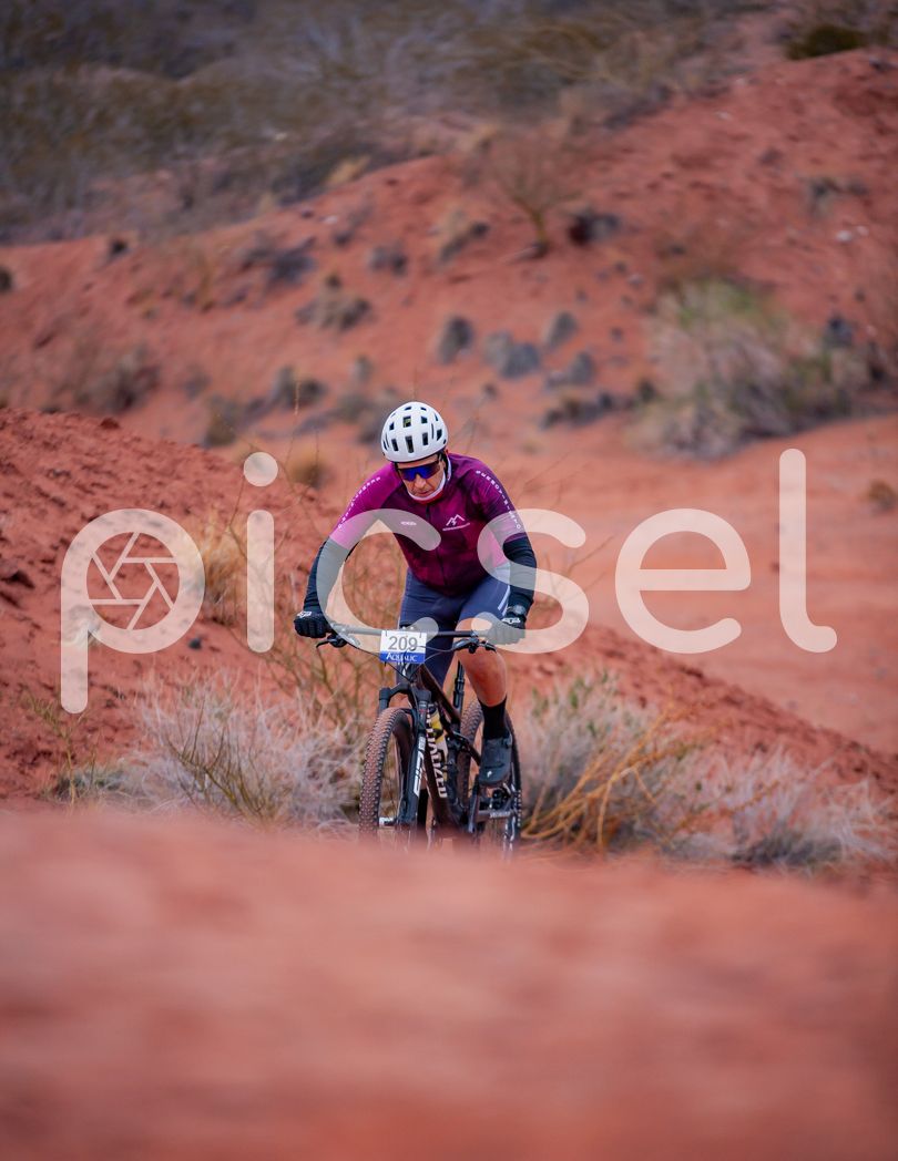 Photo of cnvr4vuwe09pjf3ee0og54c1