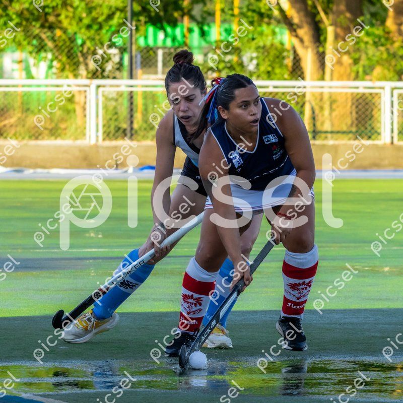 Photo of t9fkupwq23ji5swledfo5zhn