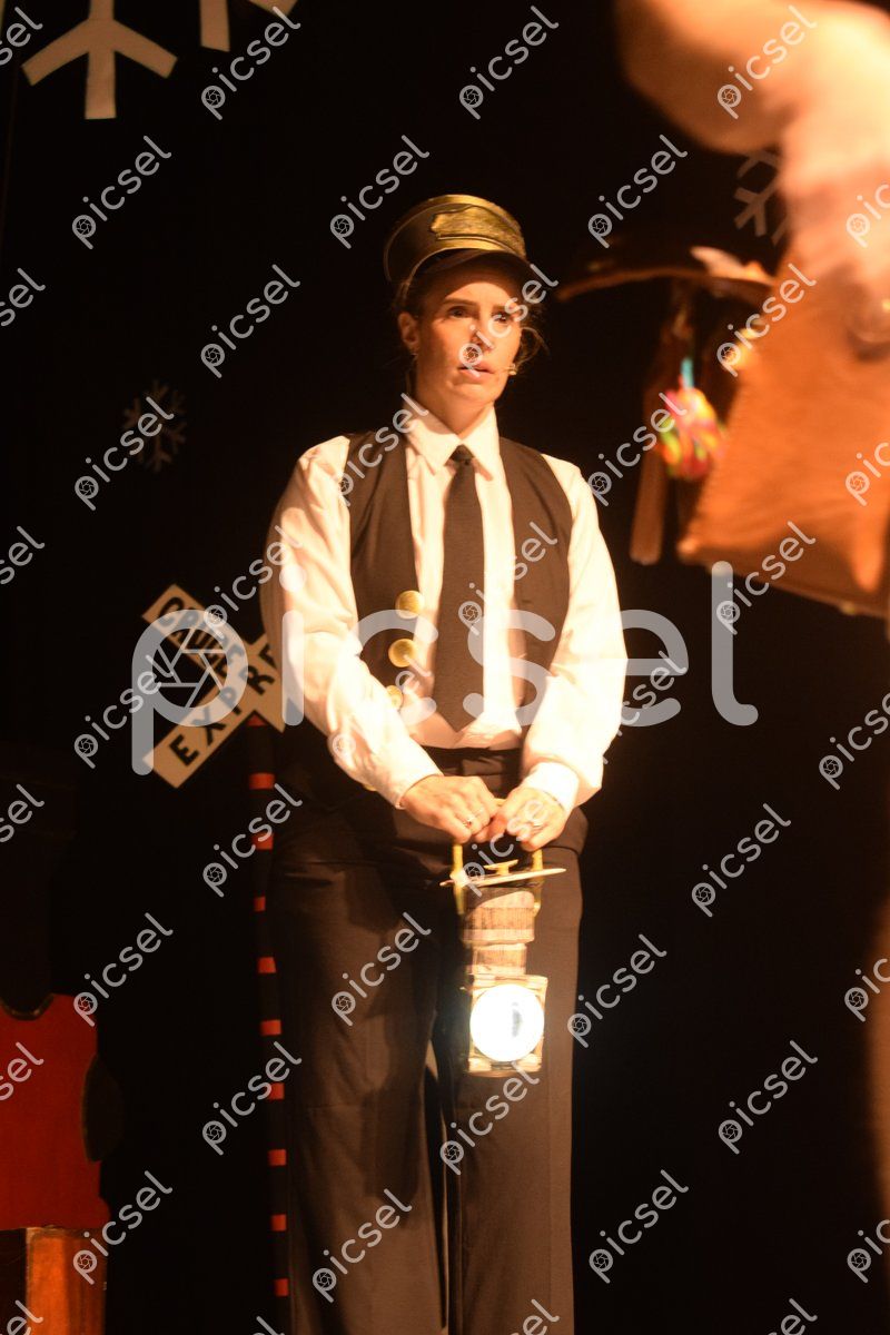 Photo of rstfnkpt6e7ft5a70m2505ir