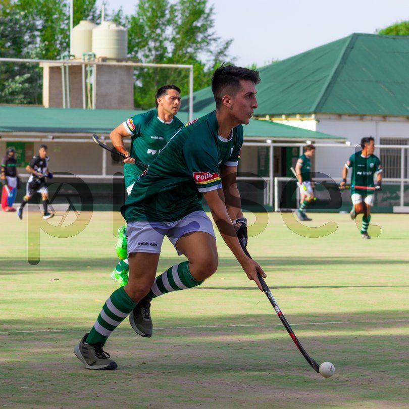 Photo of g0bkgpukp065knuok1cm776f