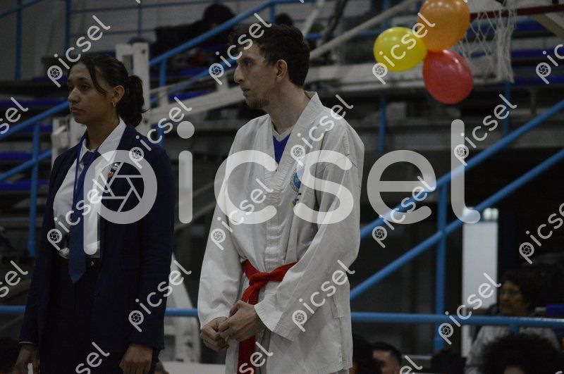 Photo of hw8rjtr7i1528iw4265uaj7k