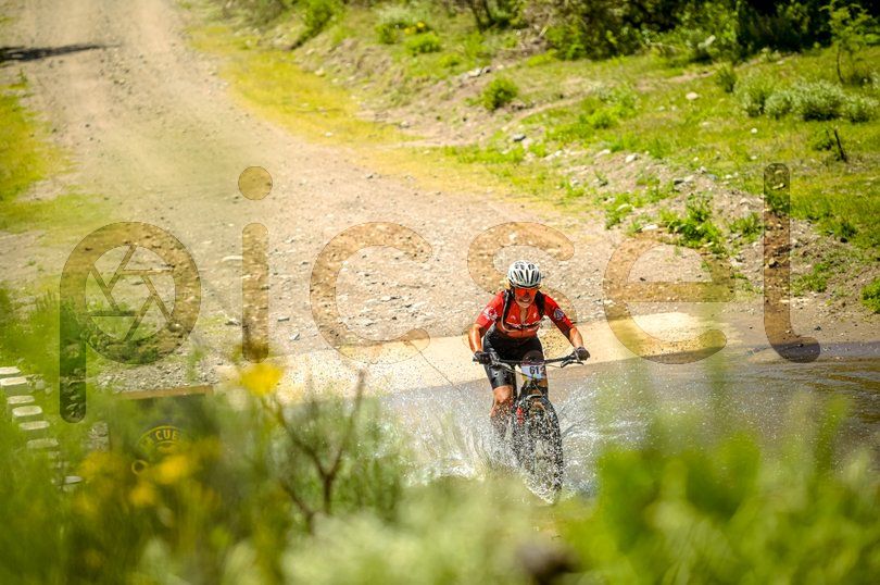 Photo of yljhs0cqyxof3v0fhy1dn4zm