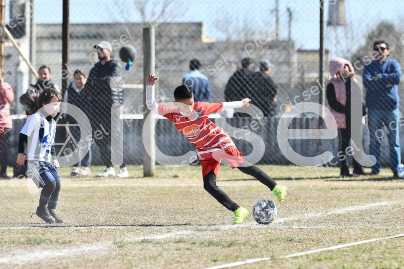 Photo of tg8hy062ek4x9cvooqbmenn2