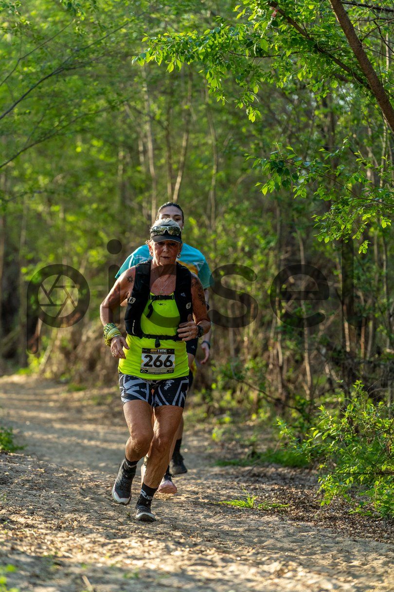 Photo of p287qys4epzrrklc7dyqn8c2