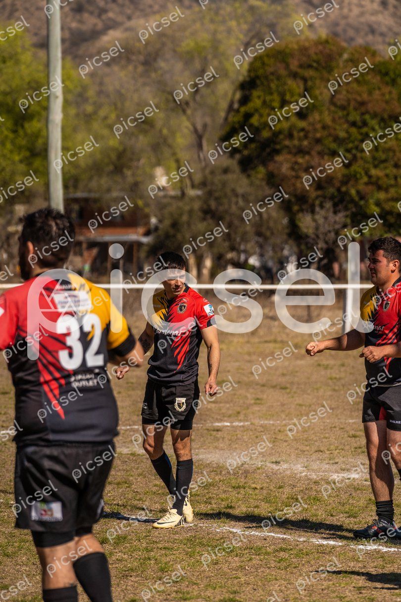 Photo of hnmoao2yob05hh320gzc1gou